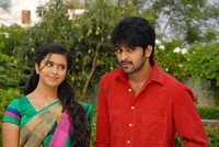 Lakshmi Raave Maa Intiki Movie Stills